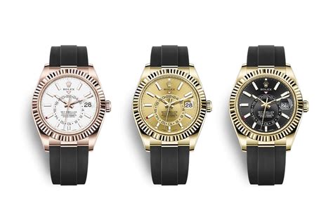 rolex demand 2020|rolex 2020 new models.